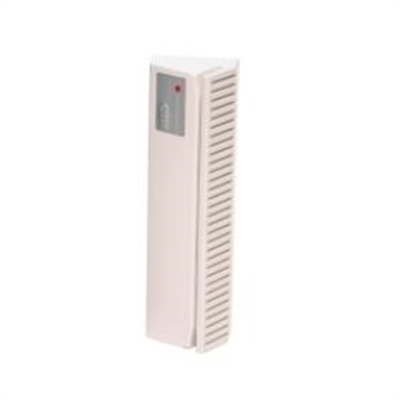 HID-31106444.jpg
