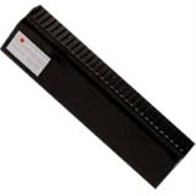 HID-31106445C-1.jpg