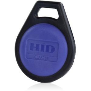 HID-3252PNNMN.jpg