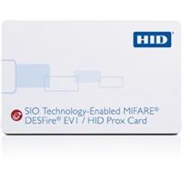 HID-3400PGGNN.jpg
