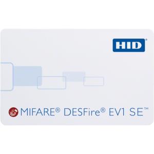 HID-3700CPGGMN.jpg