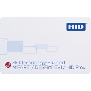HID-3800CRGGMNM.jpg