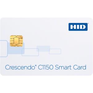HID-4011502.jpg