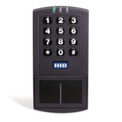HID-4045CGKU0.jpg