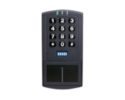 HID-4045CGNUO.jpg