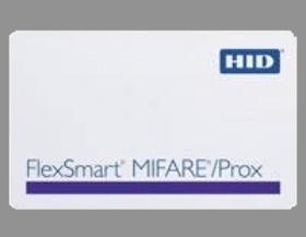 HID-5105PGGNNN.jpg