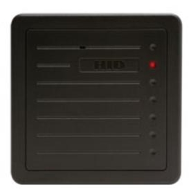 HID-5352AGK19.jpg