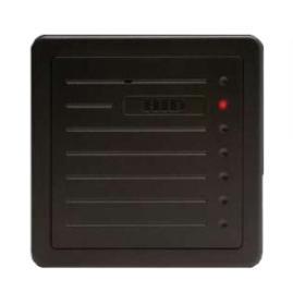 HID-5355A30204.jpg