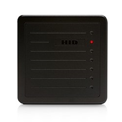HID-5355A30605.jpg