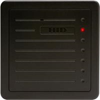HID-5355AGN10-1.jpg