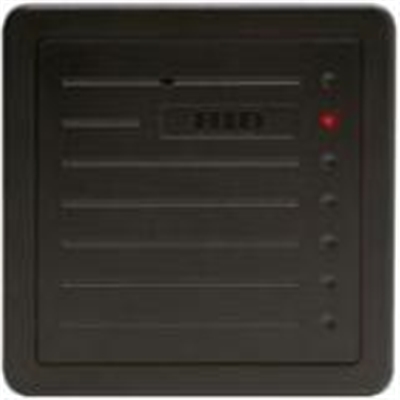 HID-5355AGS14.jpg