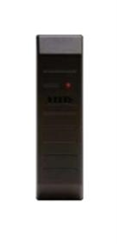 HID-536537102.jpg