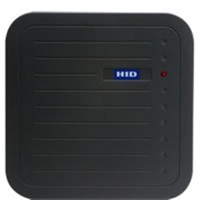 HID-5375AGN00.jpg
