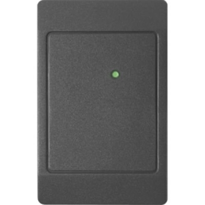 HID-5395C2100.jpg