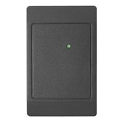 HID-5395CK100.jpg