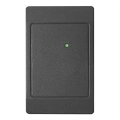 HID-5395CW100.jpg
