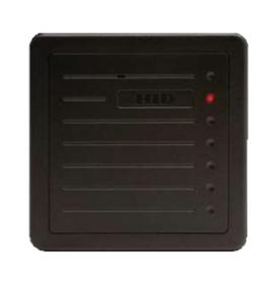 HID-5455BGN00.jpg