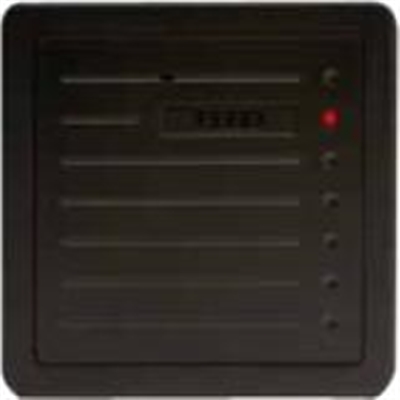 HID-5458BGN00-1.jpg