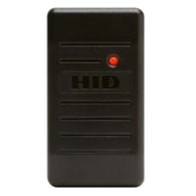 HID-600511101.jpg