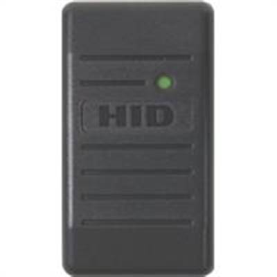 HID-6005B1B01.jpg