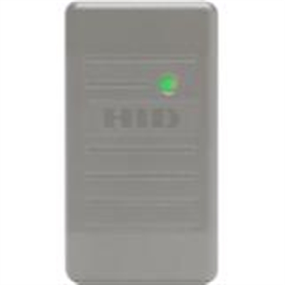 HID-6005B1B02.jpg