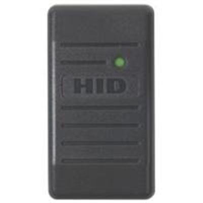 HID-6005B2B00-1.jpg