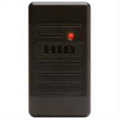 HID-6005BGB00.jpg