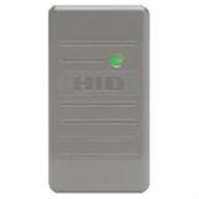 HID-6005BGB02.jpg