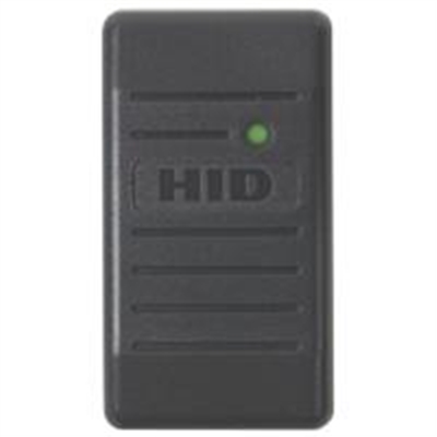HID-6005BGB06-1.jpg