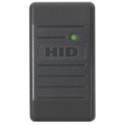 HID-6005BKB00.jpg