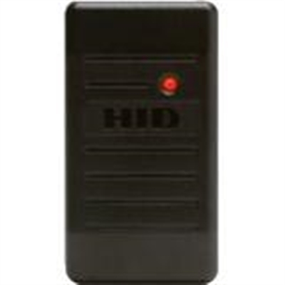 HID-6005BKL00.jpg