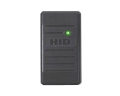HID-6005BWB00.jpg