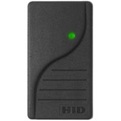HID-6008BGB00.jpg