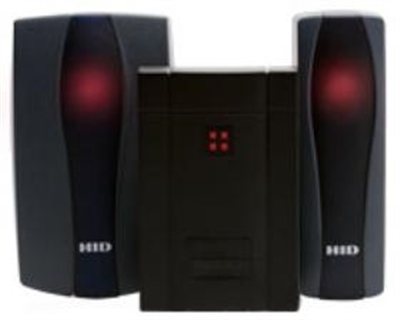 HID-6075BKN00200.jpg