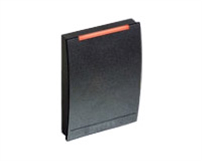 HID-6120CGN0000.jpg