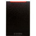 HID-6121CKT0007G30.jpg