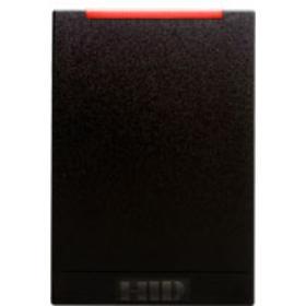 HID-6129CKN000D.jpg