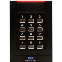 HID-6134CGD000600.jpg