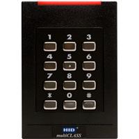 HID-6136CGN000214.jpg