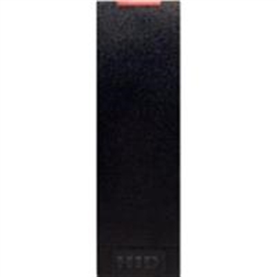 HID-6140CKT0002.jpg