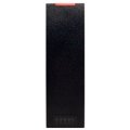 HID-6141CKT0000.jpg