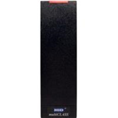 HID-6144CKN000D.jpg