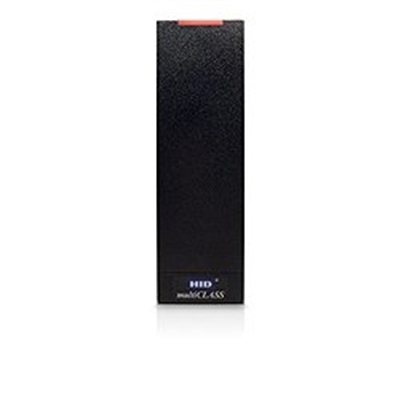 HID-6145CGN0408G30.jpg