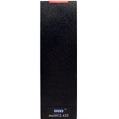 HID-6145CKN0007G30.jpg