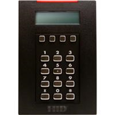 HID-6171BKT000222.jpg