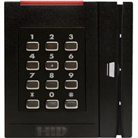 HID-6230CKN000D14G30F.jpg