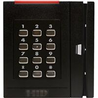 HID-6236CKN000F14.jpg