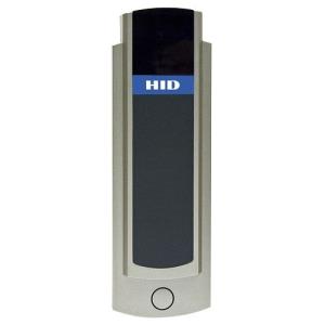 HID-8030DSHC.jpg