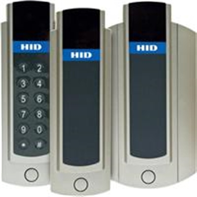 HID-8031DSHC.jpg