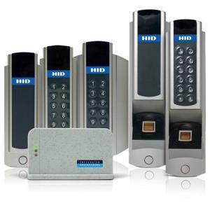 HID-8100DSHC.jpg